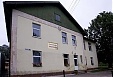 Kekava school in Latvia shut down after information that building not cleared for use Kekava school in Latvia shut down after information that building not cleared for use