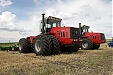Road tax on farmer transport planned in Lithuania Road tax on farmer transport planned in Lithuania
