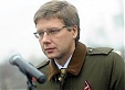 Mayor stands by decision to liquidate Riga Construction Supervision Department Mayor stands by decision to liquidate Riga Construction Supervision Department