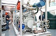 Guntars Kokorevics' company acquires Dalkia Latvia Guntars Kokorevics' company acquires Dalkia Latvia