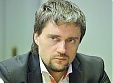 Riga Construction Board finds potential threat to safety in 18 Rimi and 13 Maxima stores Riga Construction Board finds potential threat to safety in 18 Rimi and 13 Maxima stores