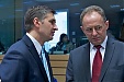Neverovic: EU Council Report must give impetus to complete Internal Energy market Neverovic: EU Council Report must give impetus to complete Internal Energy market