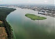 Lithuania's PM attended meeting of LNG Terminal Project implementation committee Lithuania's PM attended meeting of LNG Terminal Project implementation committee