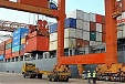 Market share of Estonian exports in target markets increased by 5.5% Market share of Estonian exports in target markets increased by 5.5%