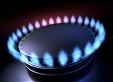 Latvian Saeima supports in final reading gradual gas market liberalization Latvian Saeima supports in final reading gradual gas market liberalization