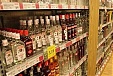 Lithuanian PM: excise taxes on alcohol will be increased gradually Lithuanian PM: excise taxes on alcohol will be increased gradually
