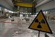 Lithuania's PM on NPP: today we have nothing to build Lithuania's PM on NPP: today we have nothing to build