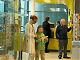 LESTO extends cooperation with Lithuania Post LESTO extends cooperation with Lithuania Post