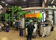 Latvia registers EU's third smallest reduction in producer prices in February Latvia registers EU's third smallest reduction in producer prices in February
