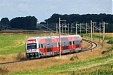 Lithuania's PM: Rail Baltica branch-line must go through Vilnius Lithuania's PM: Rail Baltica branch-line must go through Vilnius