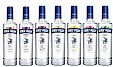 Estonia’s alcohol industries may have to close plants for months because of excise tax increase Estonia’s alcohol industries may have to close plants for months because of excise tax increase
