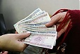 Lithuania's PM: compensations for cut pensions to start in late Q3 Lithuania's PM: compensations for cut pensions to start in late Q3