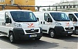 Prices of postal services in Estonia will grow by 18% in September Prices of postal services in Estonia will grow by 18% in September