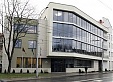 Lithuania's Audit Office: there is lack of information about investment risk Lithuania's Audit Office: there is lack of information about investment risk
