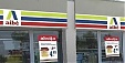 Latvian Traders' alliance Aibe doubles its turnover in 2013 and returns to profit Latvian Traders' alliance Aibe doubles its turnover in 2013 and returns to profit
