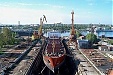 British Seletrade Impex LLP acquires 31.036% of Tosmares kugubuvetava shares British Seletrade Impex LLP acquires 31.036% of Tosmares kugubuvetava shares