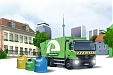 BaltCap Fund acquires 75% shareholding in Lithuanian Ecoservice BaltCap Fund acquires 75% shareholding in Lithuanian Ecoservice