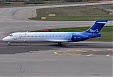 SAS returns to Riga Airport SAS returns to Riga Airport