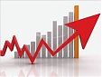 Latvia and Lithuania record EU's second fastest economic growth in Q4 Latvia and Lithuania record EU's second fastest economic growth in Q4
