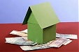 Lithuanian government approves EUR 2.9 mln loan to Busto Paskolu Draudimas Lithuanian government approves EUR 2.9 mln loan to Busto Paskolu Draudimas