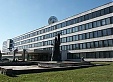 Lithuania's education minister calls universities to increase admission requirements Lithuania's education minister calls universities to increase admission requirements