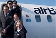 airBaltic to launch Riga – Poprad flight airBaltic to launch Riga – Poprad flight