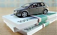 Lithuania's PM: tax on cars for private persons will not be introduced soon Lithuania's PM: tax on cars for private persons will not be introduced soon