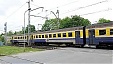 Latvian president: train lease process looks pathetic Latvian president: train lease process looks pathetic