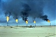 Lithuania re-joining the shale game Lithuania re-joining the shale game