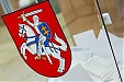 Candidates to Lithuanian president's office begins collecting signatures Candidates to Lithuanian president's office begins collecting signatures