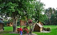Lithuanian private forest owners to reforest 1000 hectares of forest Lithuanian private forest owners to reforest 1000 hectares of forest