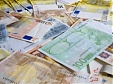 Latvian State Treasury pays off 10-year eurobonds worth EUR 400 mln Latvian State Treasury pays off 10-year eurobonds worth EUR 400 mln