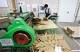GRIGISKES achieves consolidate sales turnover of EUR 95.2 mln in 2013 GRIGISKES achieves consolidate sales turnover of EUR 95.2 mln in 2013