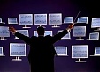 IT system changes for euro adoption in Lithuania to cost EUR 87 mln IT system changes for euro adoption in Lithuania to cost EUR 87 mln