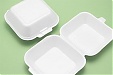 Lithuania's Ministry suggests deposit system on non-reusable packaging Lithuania's Ministry suggests deposit system on non-reusable packaging