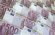 Estonian budget collected revenue of 692 mln euros in January Estonian budget collected revenue of 692 mln euros in January