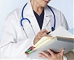 Lithuania's PM: court confirmed hybrid payment system for medical services Lithuania's PM: court confirmed hybrid payment system for medical services