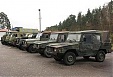 PM: Latvia must try to maintain its defense spending at least at current level PM: Latvia must try to maintain its defense spending at least at current level