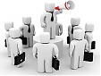 10.7 thousand of vacancies in Lithuania in 2013 10.7 thousand of vacancies in Lithuania in 2013
