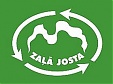 Zala josta buys Vides pakalpojumu grupa in Latvian waste management field Zala josta buys Vides pakalpojumu grupa in Latvian waste management field