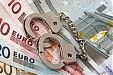 Additional control over EU funding Additional control over EU funding