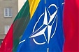 Lithuania ready for any surprises Lithuania ready for any surprises