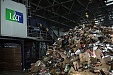 Bioinvest buys Latvia's leading waste management company L&T Bioinvest buys Latvia's leading waste management company L&T