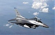 U.S. to increase military support to Baltics and Poland U.S. to increase military support to Baltics and Poland