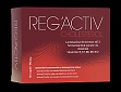 Hellus Bacteria developed by University of Tartu's experts available in capsules Hellus Bacteria developed by University of Tartu's experts available in capsules