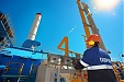 Baltic Assembly: Baltic States wish to reduce dependency on Russian gas Baltic Assembly: Baltic States wish to reduce dependency on Russian gas