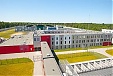EUR 59,000,000 set aside by Latvian government for new prison EUR 59,000,000 set aside by Latvian government for new prison