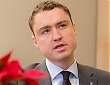 Rõivas: each government step in Estonia has finances for it Rõivas: each government step in Estonia has finances for it