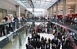 Centre of New Pharmaceutical and Health Technologies opened in Kaunas Centre of New Pharmaceutical and Health Technologies opened in Kaunas