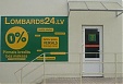 ExpressCredit releases bonds in the amount of 5 mln euros ExpressCredit releases bonds in the amount of 5 mln euros